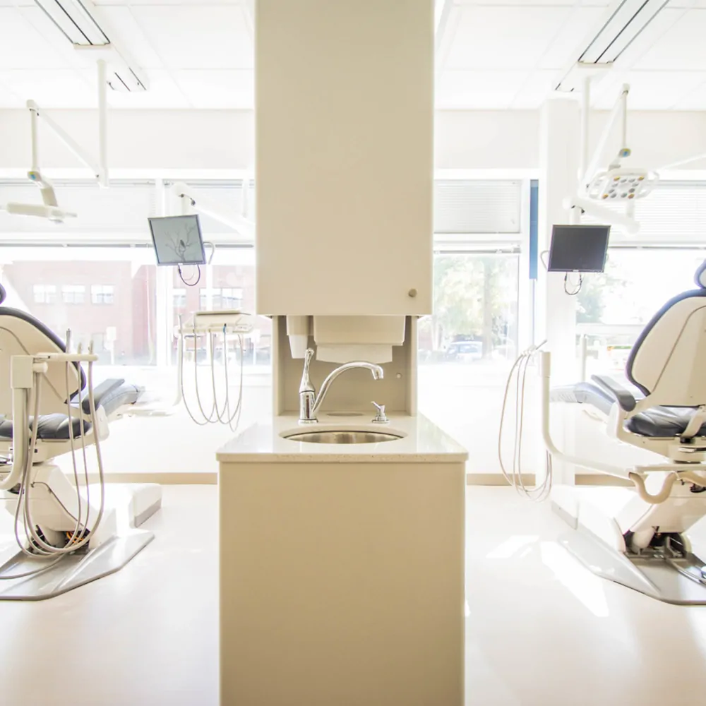 Euromed Stomatologia Zduńska Wola Euromed Stomatologia Zduńska Wola